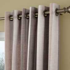Modern Farmhouse Drapes/Curtains 1649