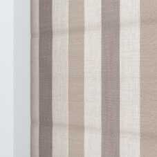Modern Farmhouse Roman Shades 1264