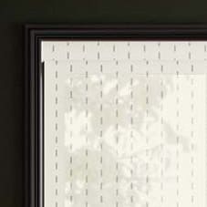 Modern Luxe Solar Roller Shades 1769