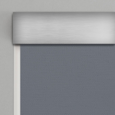 Select Blackout Fabric Roller Shades 1272