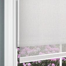 Select Double Roller Shades 1748