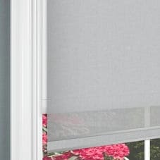 Select Double Solar/Roller Shades 1749