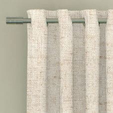 Select Drapes/Curtains 1774