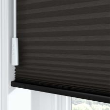 Stores cellulaires noircissant à cellule simple avantage plus de 3/4 po 1132