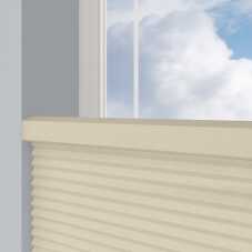 Stores cellulaires noircissants descendants/ascendants Selects 1643