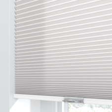 Super Value Cordless Light Filtering Honeycomb Shades 1303