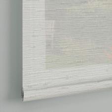 Toiles à rouleau filtres de lumière en tissu classiques 1565