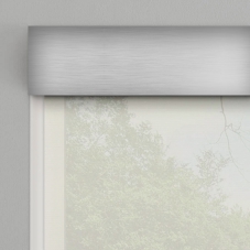 Toiles à rouleau filtres de lumière en tissu Selects 1271