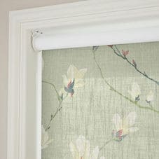 Toiles à rouleau Laura Ashley 1779