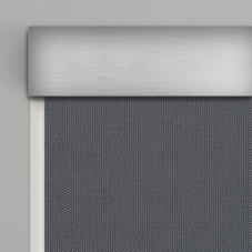 Toiles à rouleau noircissantes en tissu Selects 1272
