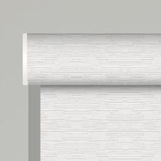 Toiles à rouleau noircissantes luxe décorateur 1557