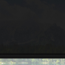 Toiles à rouleau solaire super avantage 3% 1130