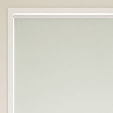 Toiles à rouleau vie écolo 1757