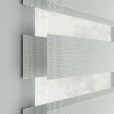Toiles alternées assombrissantes Avantage 1025