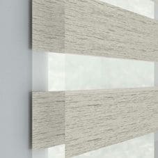 Toiles alternées assombrissantes Selects 1738