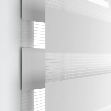 Toiles alternées filtres de lumière Avantage 1138