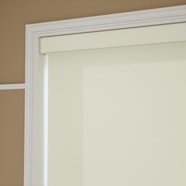 Value Light Filtering Fabric Roller Shades 1093