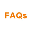 FAQs