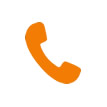 Let's Talk