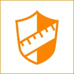 Perfect Fit Guarantee