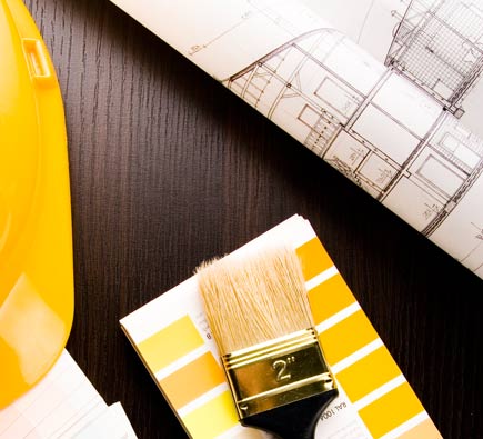 Stores Motorisés - Store Électrique et Automatisé | Stores Selects Canada