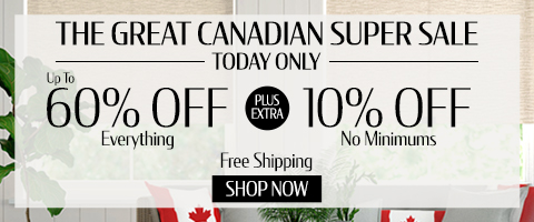 Up to 60% + extra 10% off everything