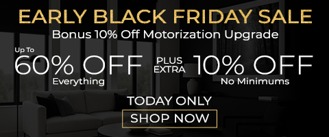 Save up to 60% + extra 10% on everything