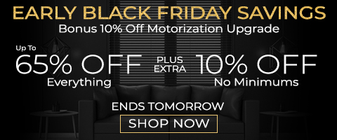 Save up to 65% + extra 10% on everything