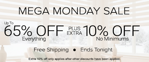 Save 50% + extra 28% off everything