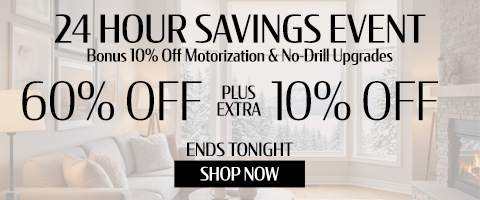 60% + extra 10% off everything
