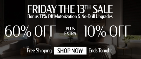 60% + extra 10% off everything