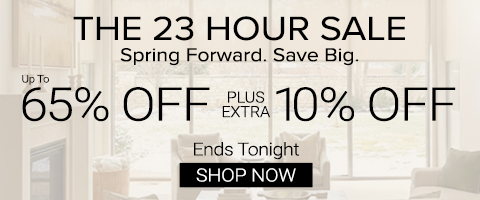 Save 50% + extra 28% off everything