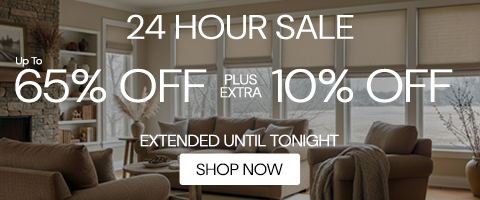 Save 50% + extra 28% off everything