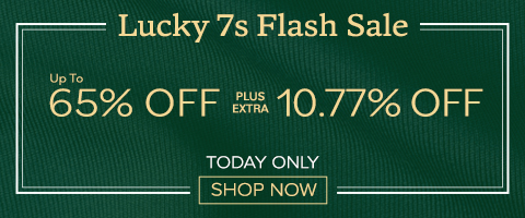 Save 50% + extra 28% off everything