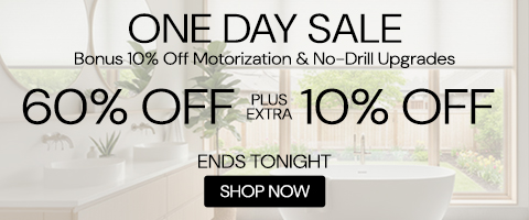 60% + extra 10% off everything