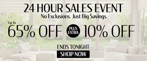 Save 50% + extra 28% off everything