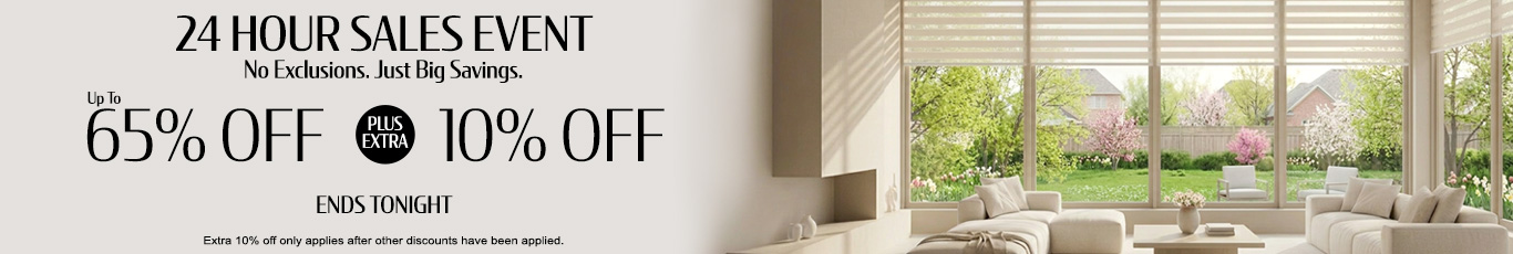 Save 50% + extra 28% off everything