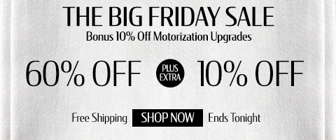 up to 60% + extra 10% off everything