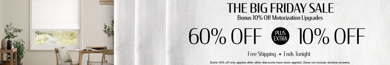 up to 60% + extra 10% off everything