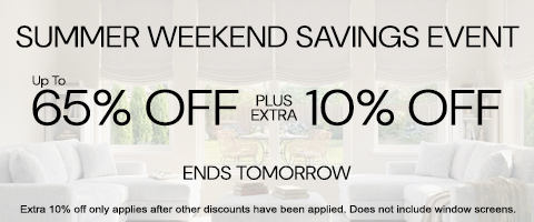 Save 50% + extra 28% off everything