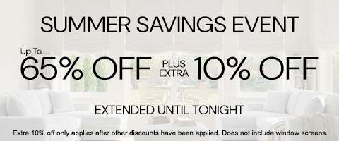 Save 50% + extra 28% off everything
