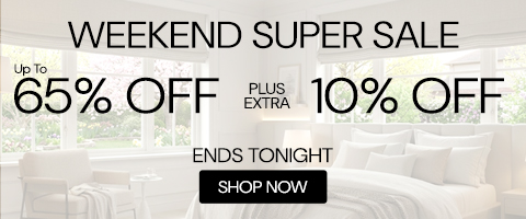 Save 50% + extra 28% off everything