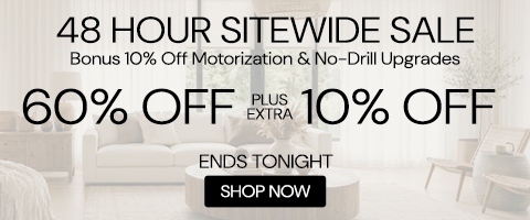 60% + extra 10% off everything