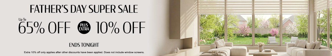 Save 50% + extra 28% off everything