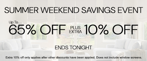 Save 50% + extra 28% off everything