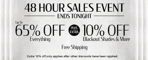 current site promotion