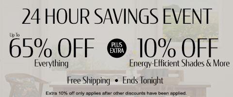 current site promotion