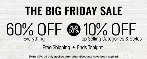 Current sale at Select Blinds Canada