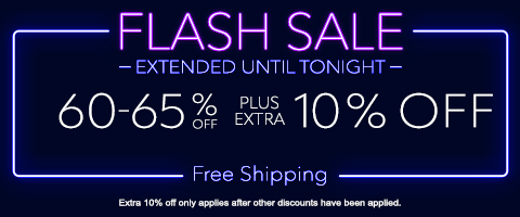 current site promotion