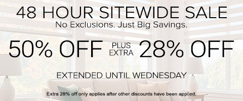 current site promotion